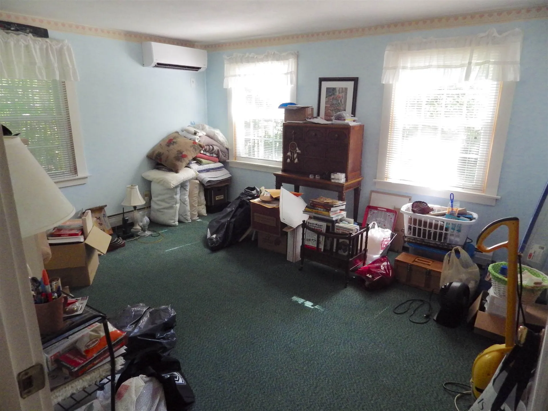 288 Center Street Wolfeboro NH 03894