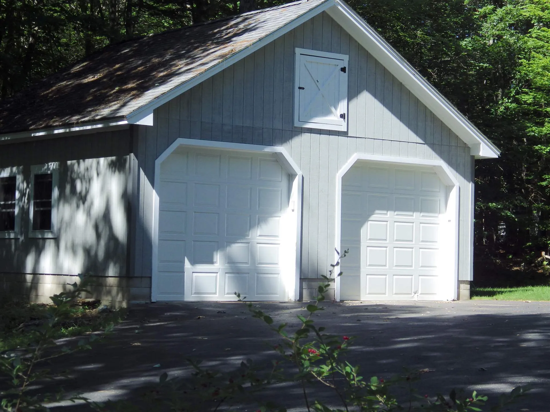 288 Center Street Wolfeboro NH 03894