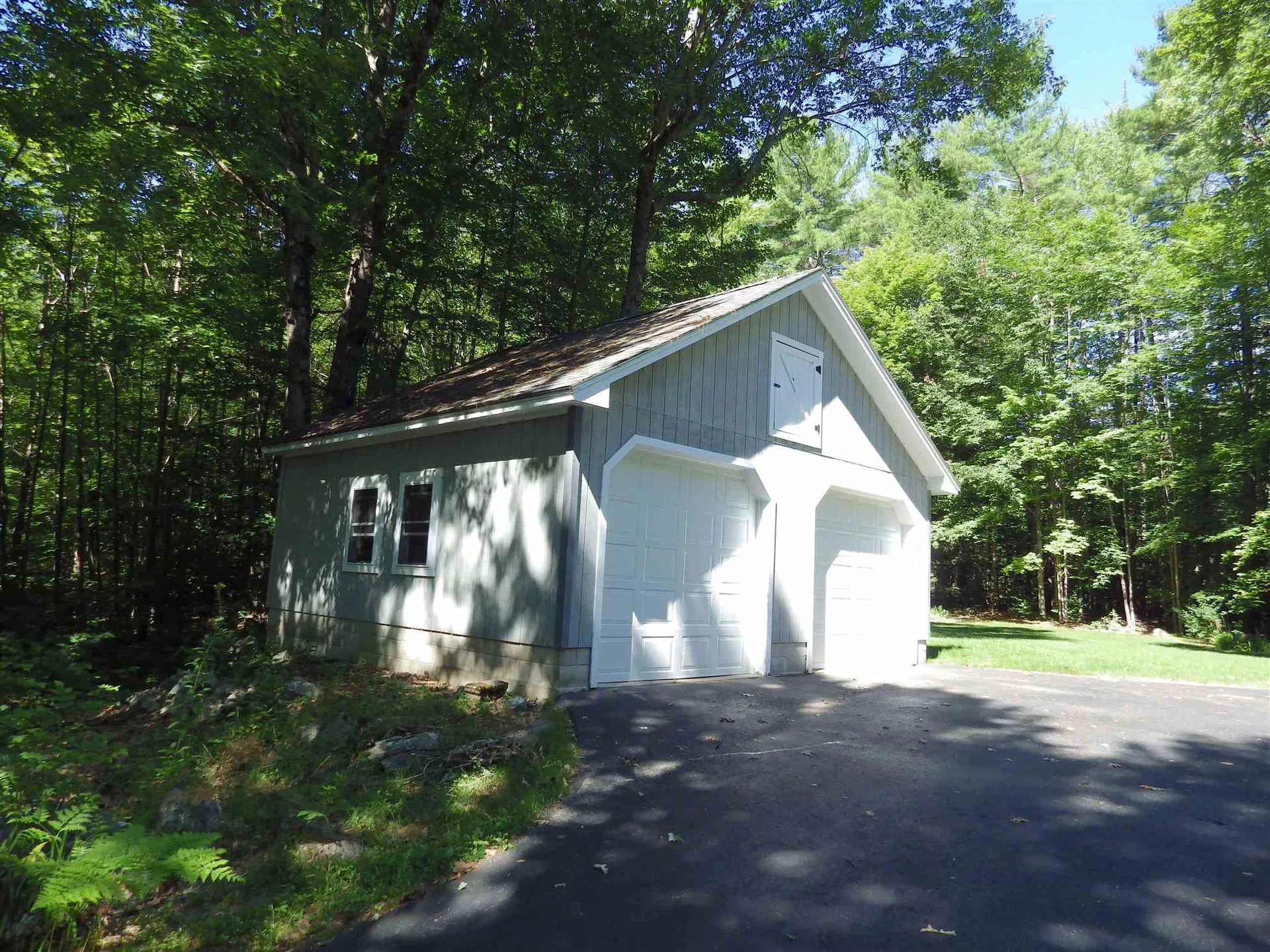 288 Center Street Wolfeboro NH 03894