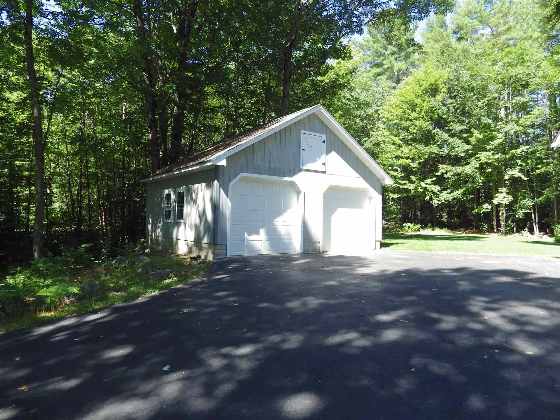 288 Center Street Wolfeboro NH 03894