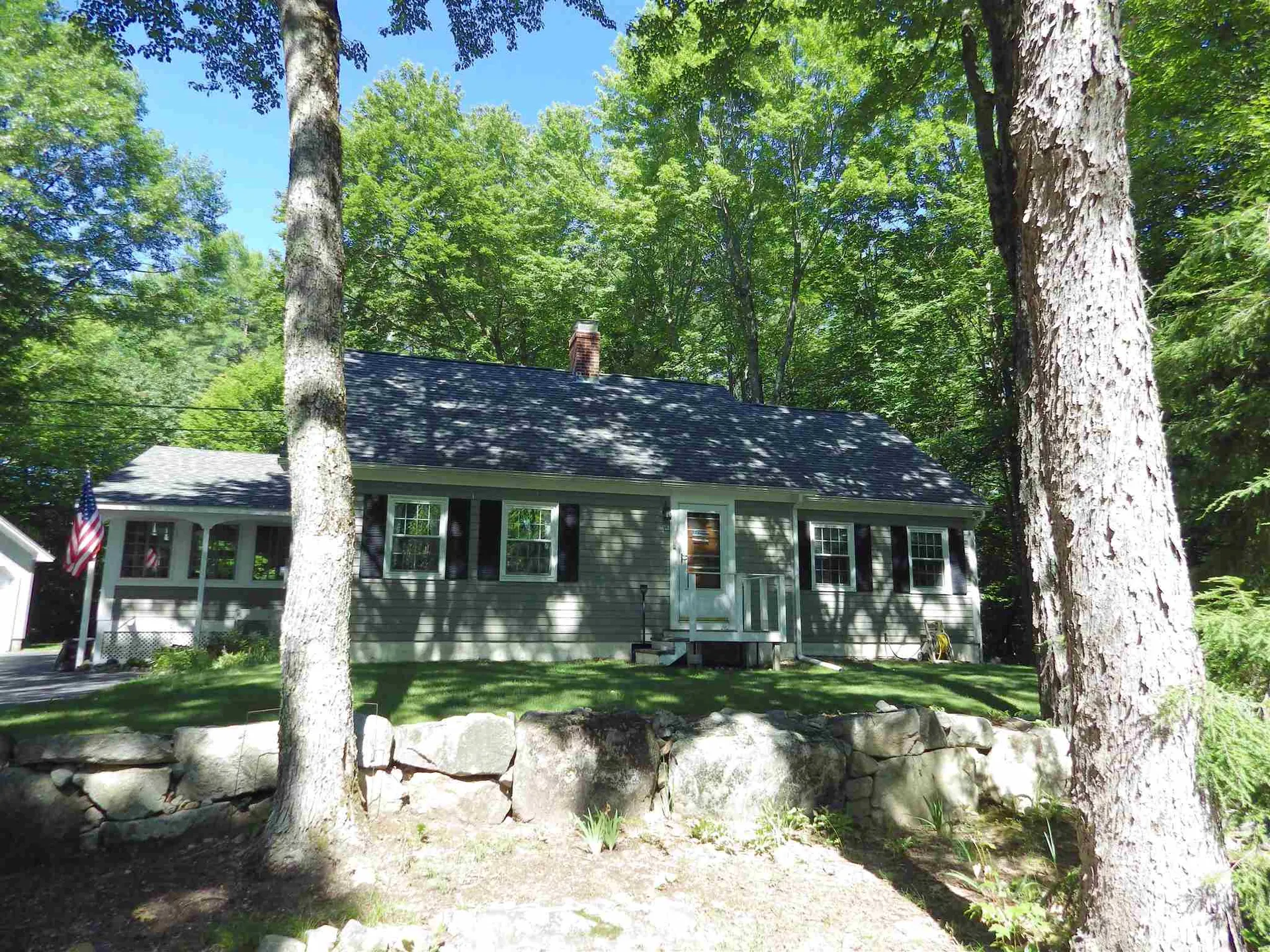 288 Center Street Wolfeboro NH 03894