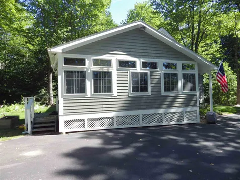 288 Center Street Wolfeboro NH 03894