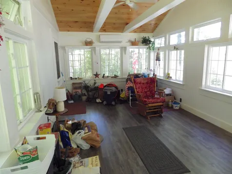 288 Center Street Wolfeboro NH 03894