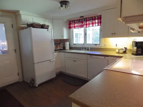 288 Center Street Wolfeboro NH 03894