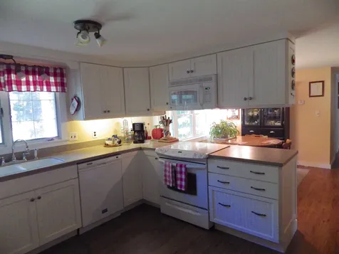 288 Center Street Wolfeboro NH 03894
