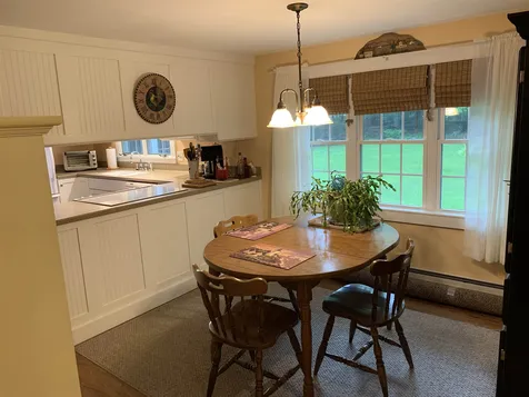 288 Center Street Wolfeboro NH 03894