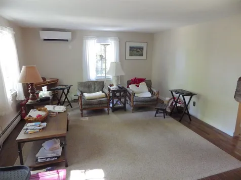 288 Center Street Wolfeboro NH 03894