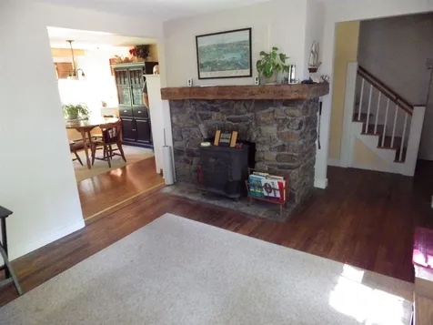 288 Center Street Wolfeboro NH 03894