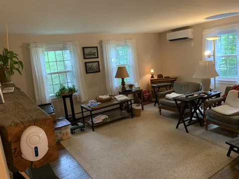 288 Center Street Wolfeboro NH 03894