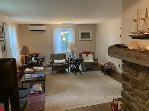 288 Center Street Wolfeboro NH 03894