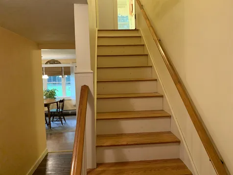 288 Center Street Wolfeboro NH 03894