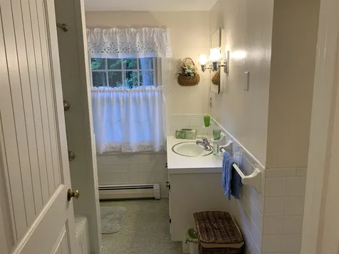 288 Center Street Wolfeboro NH 03894