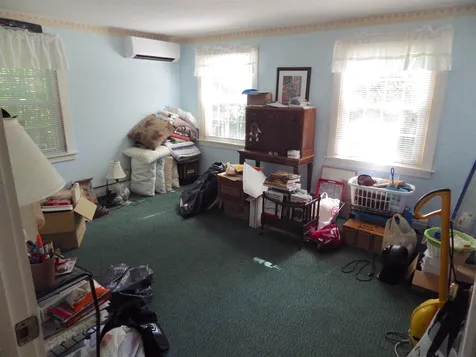 288 Center Street Wolfeboro NH 03894