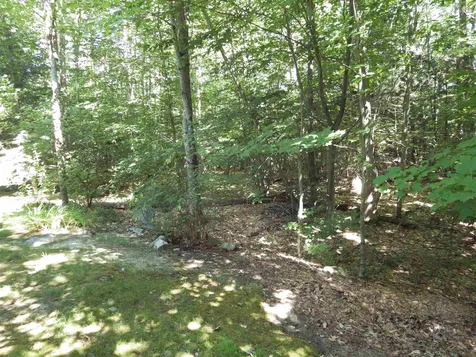 288 Center Street Wolfeboro NH 03894