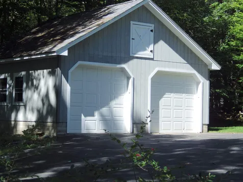 288 Center Street Wolfeboro NH 03894