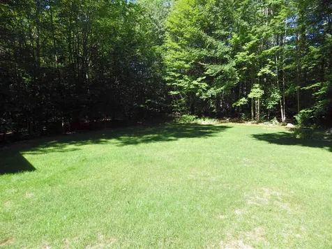 288 Center Street Wolfeboro NH 03894