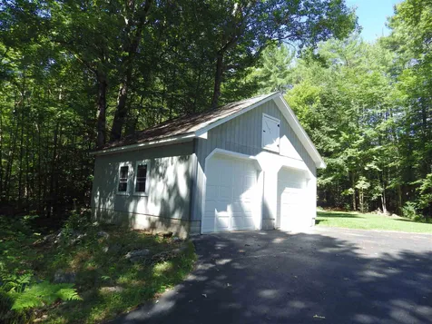 288 Center Street Wolfeboro NH 03894