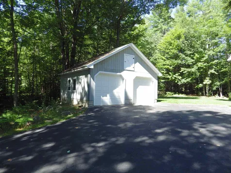 288 Center Street Wolfeboro NH 03894