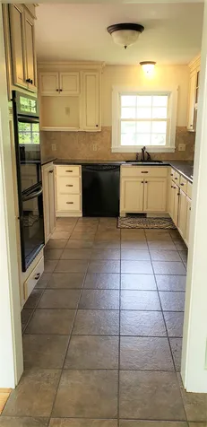 792 East Road Cornish NH 03745