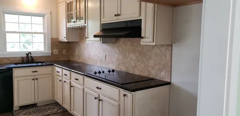 792 East Road Cornish NH 03745