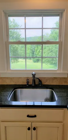 792 East Road Cornish NH 03745