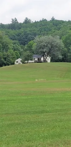 792 East Road Cornish NH 03745