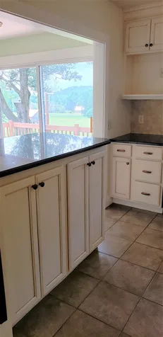 792 East Road Cornish NH 03745