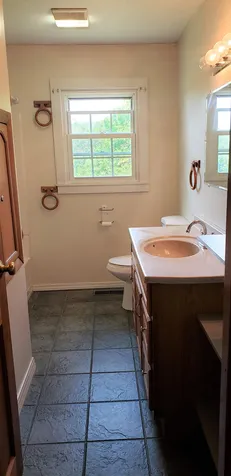 792 East Road Cornish NH 03745