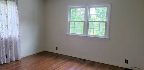 792 East Road Cornish NH 03745