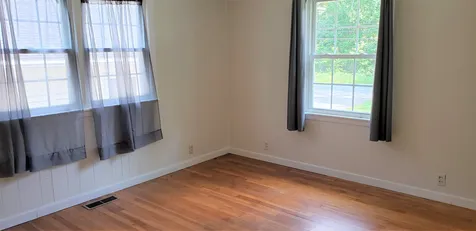 792 East Road Cornish NH 03745