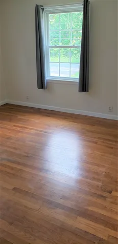 792 East Road Cornish NH 03745