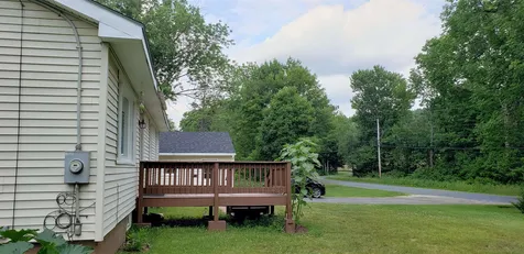 792 East Road Cornish NH 03745