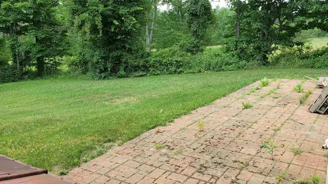 792 East Road Cornish NH 03745