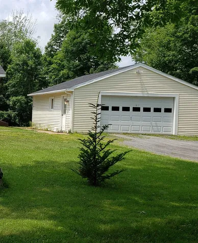 792 East Road Cornish NH 03745