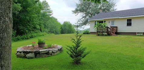 792 East Road Cornish NH 03745