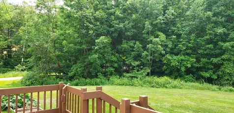 792 East Road Cornish NH 03745