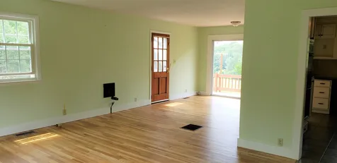 792 East Road Cornish NH 03745