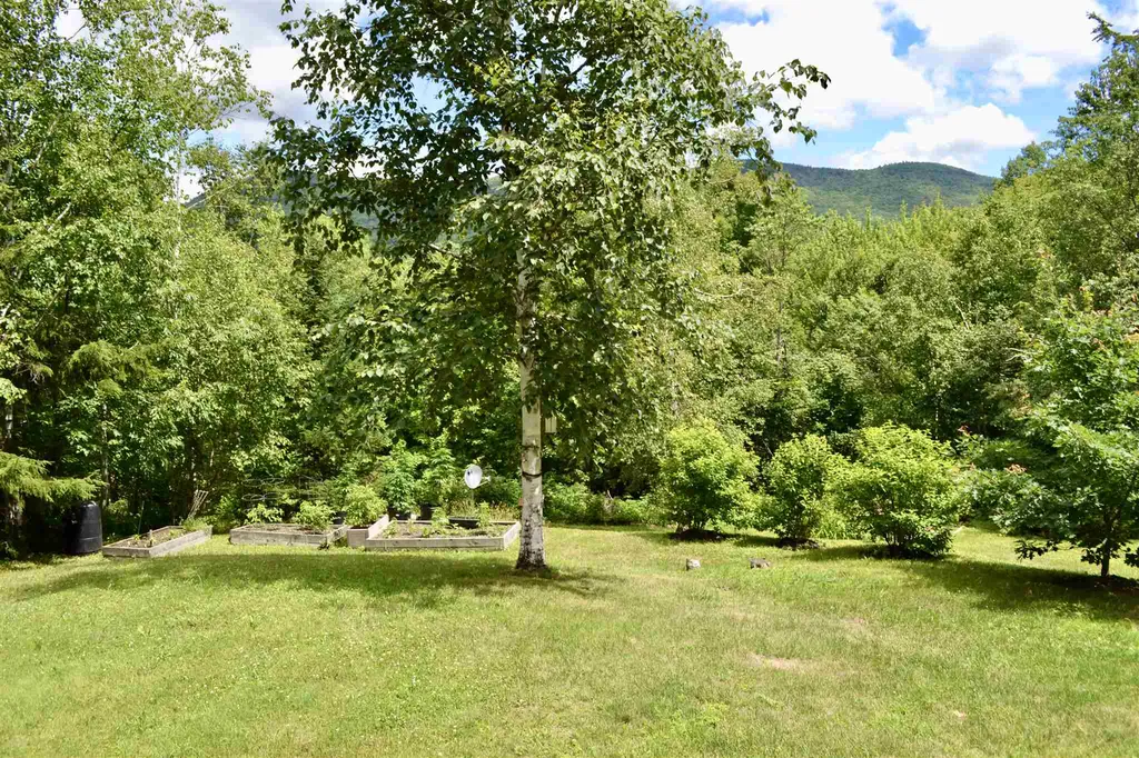560 Rabbit Road Warren VT 05674