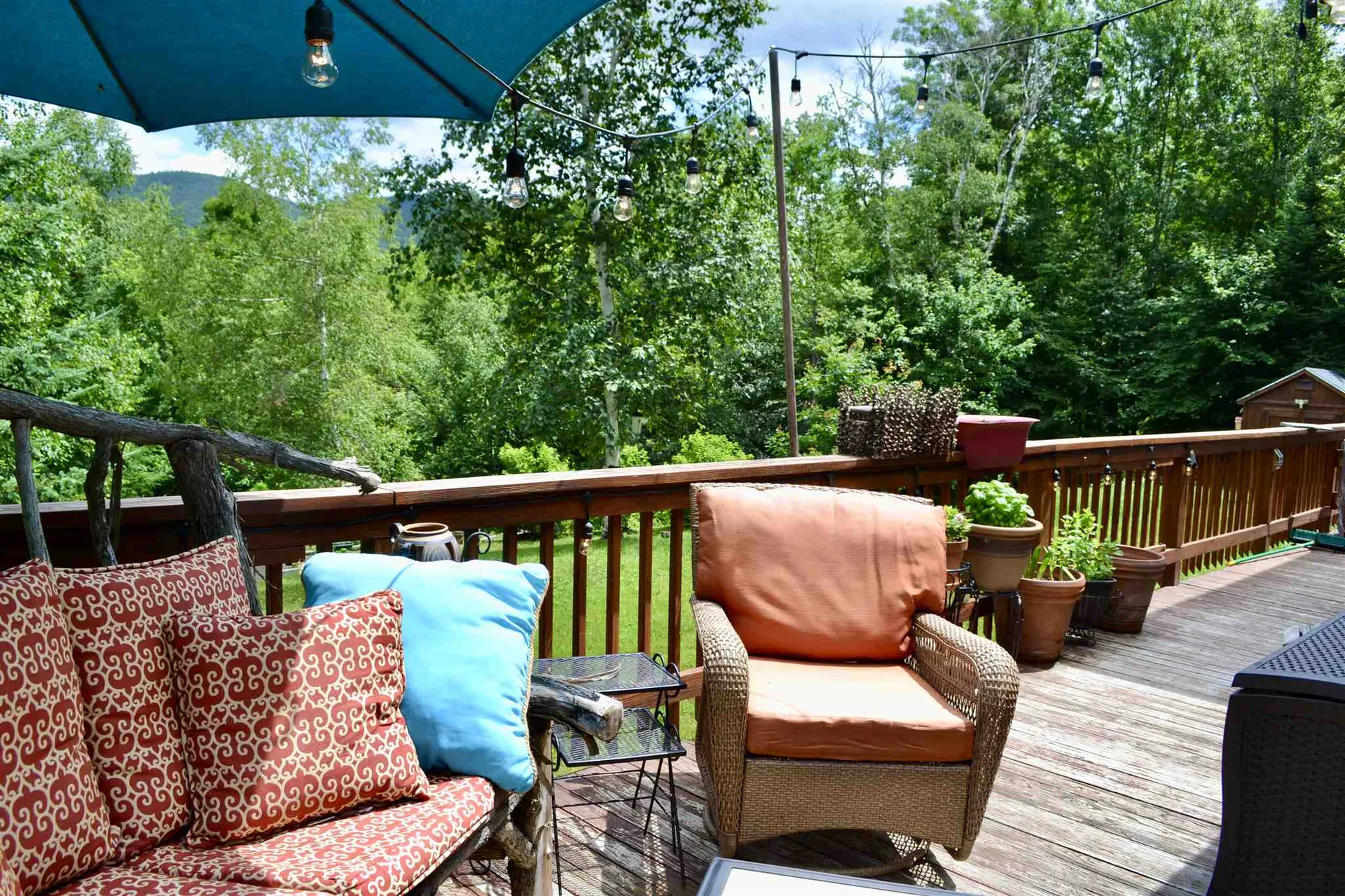 560 Rabbit Road Warren VT 05674