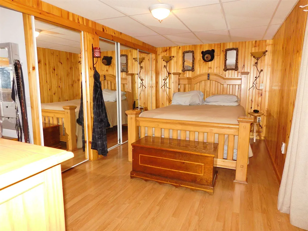 14 Sunrise Drive Middleton NH 03887
