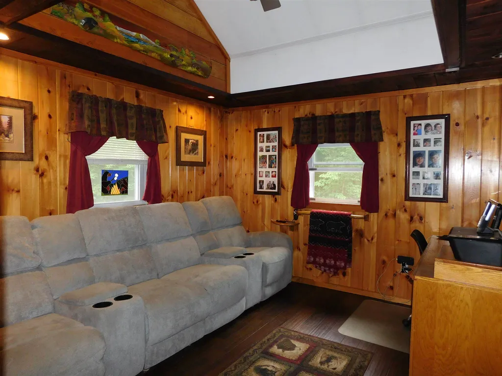 14 Sunrise Drive Middleton NH 03887