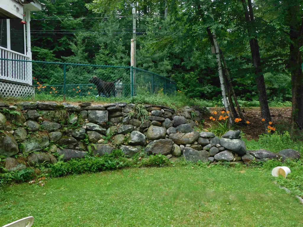 14 Sunrise Drive Middleton NH 03887