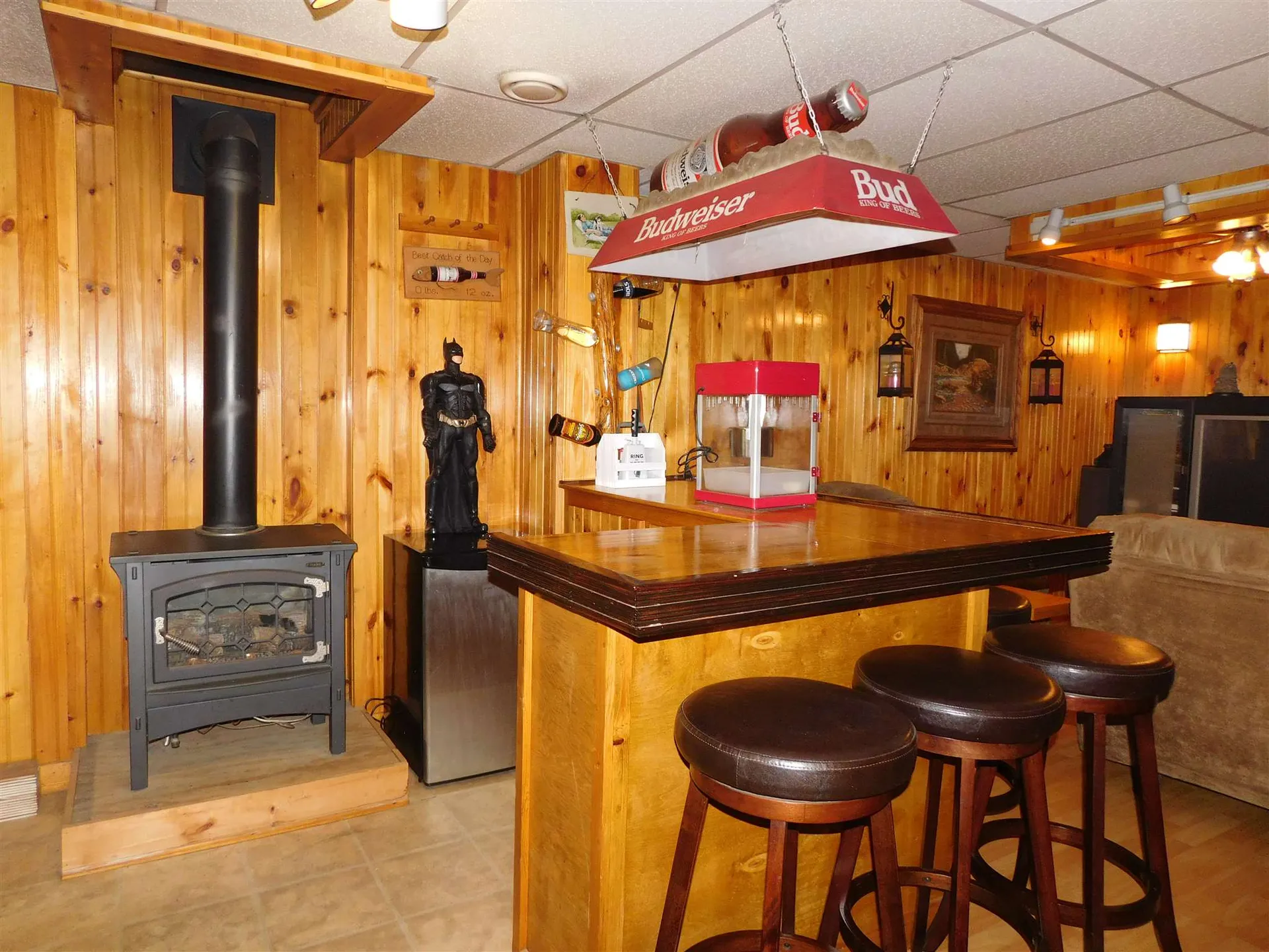 14 Sunrise Drive Middleton NH 03887