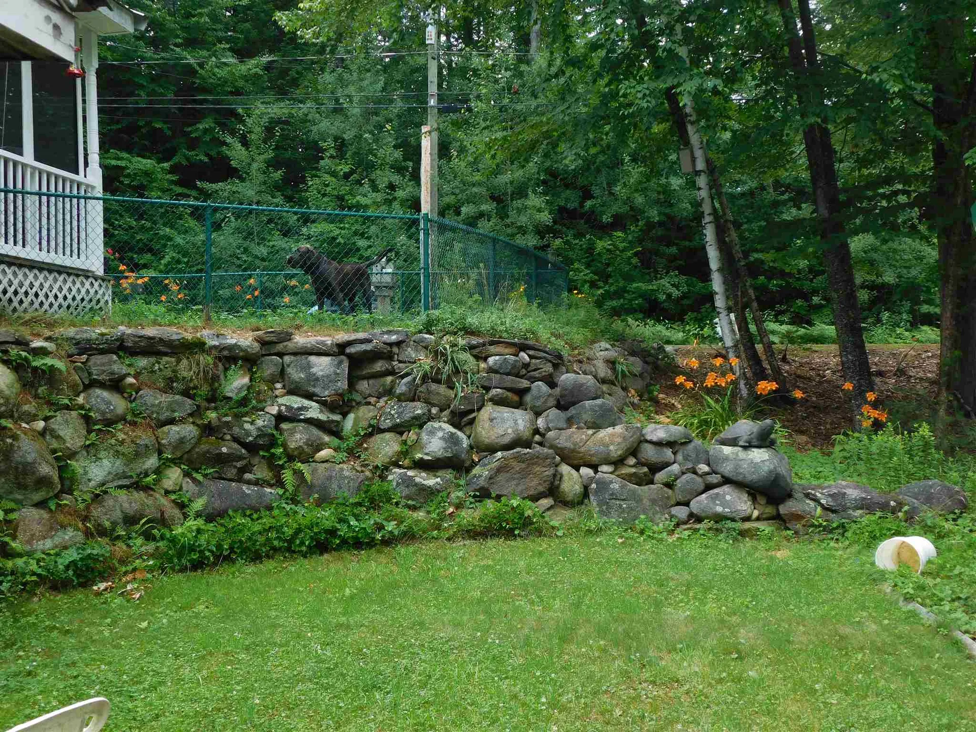 14 Sunrise Drive Middleton NH 03887