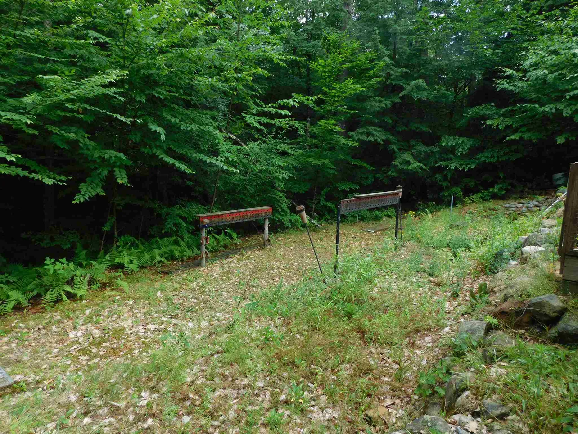14 Sunrise Drive Middleton NH 03887