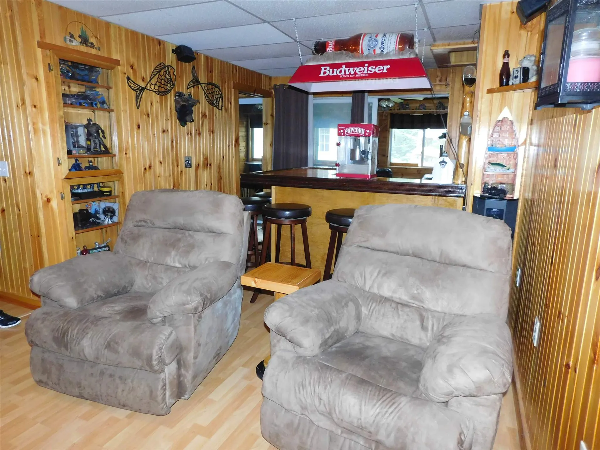 14 Sunrise Drive Middleton NH 03887