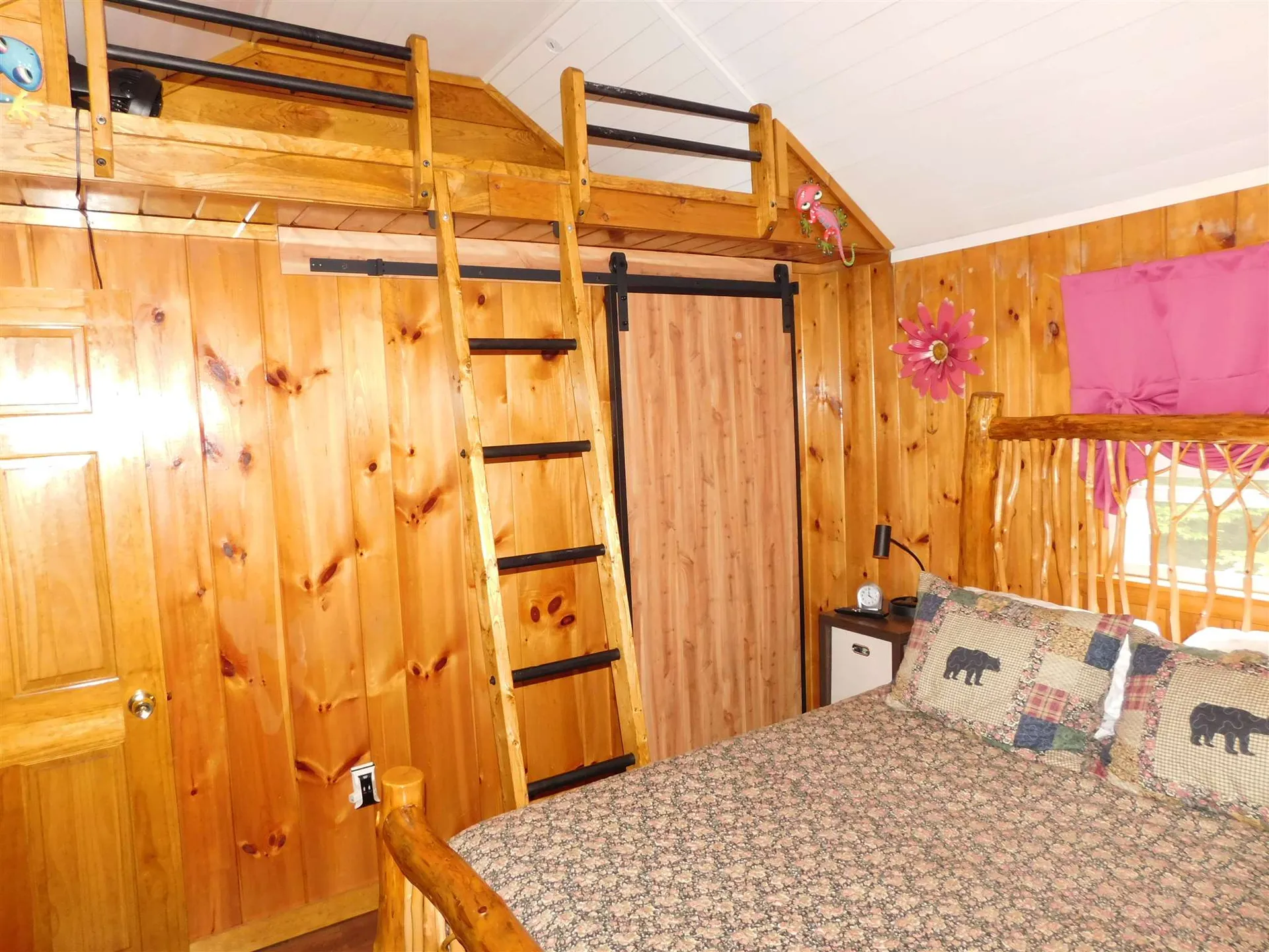 14 Sunrise Drive Middleton NH 03887