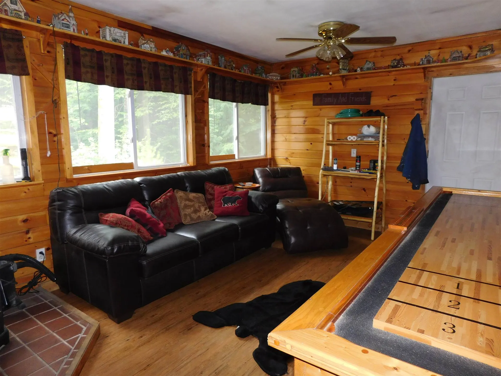 14 Sunrise Drive Middleton NH 03887