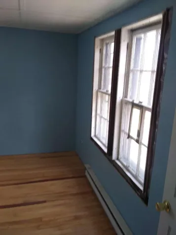 31 Franklin Street Claremont NH 03743