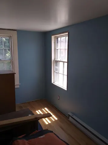 31 Franklin Street Claremont NH 03743